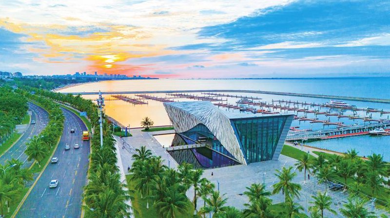 海口软件开发公司的误区警示