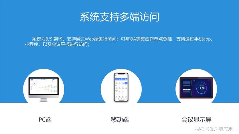 海口软件开发公司的趋势解读:抓住机遇乘风破浪