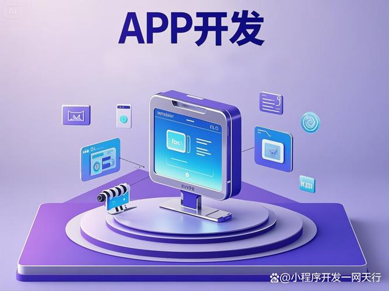 避开海口网站建设的常见误区